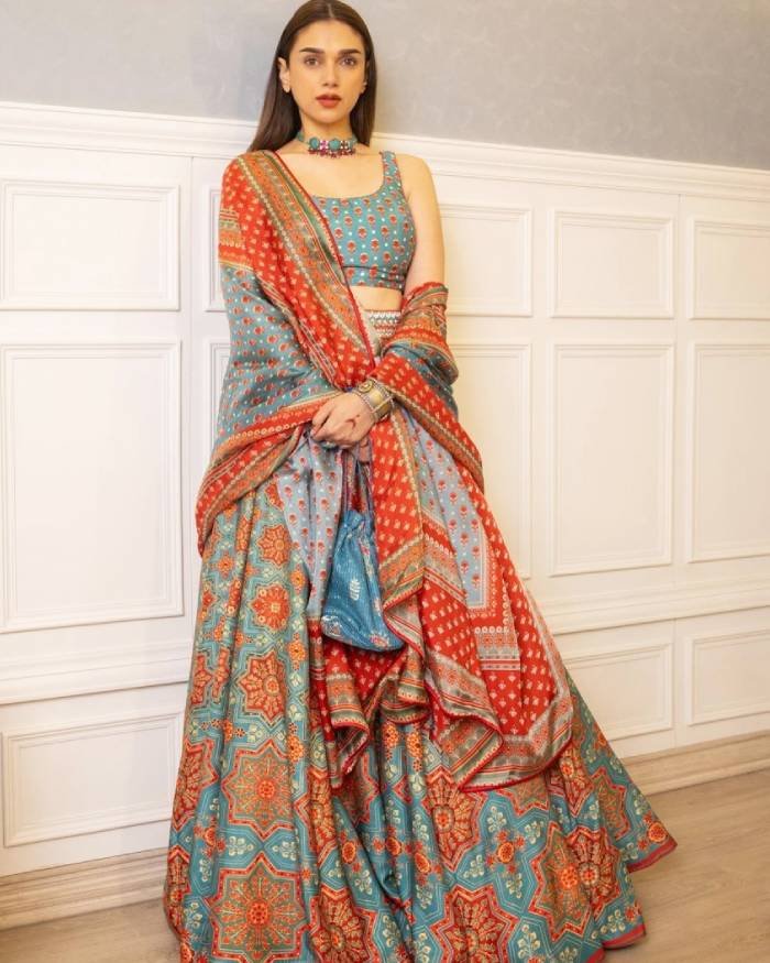 aditi rao hydari_teluguvox_13